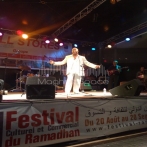Hakim salhi sur yala.fm